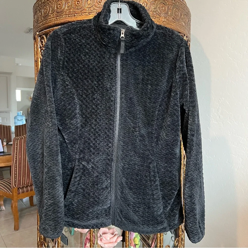 Free2B Ladies Jacket